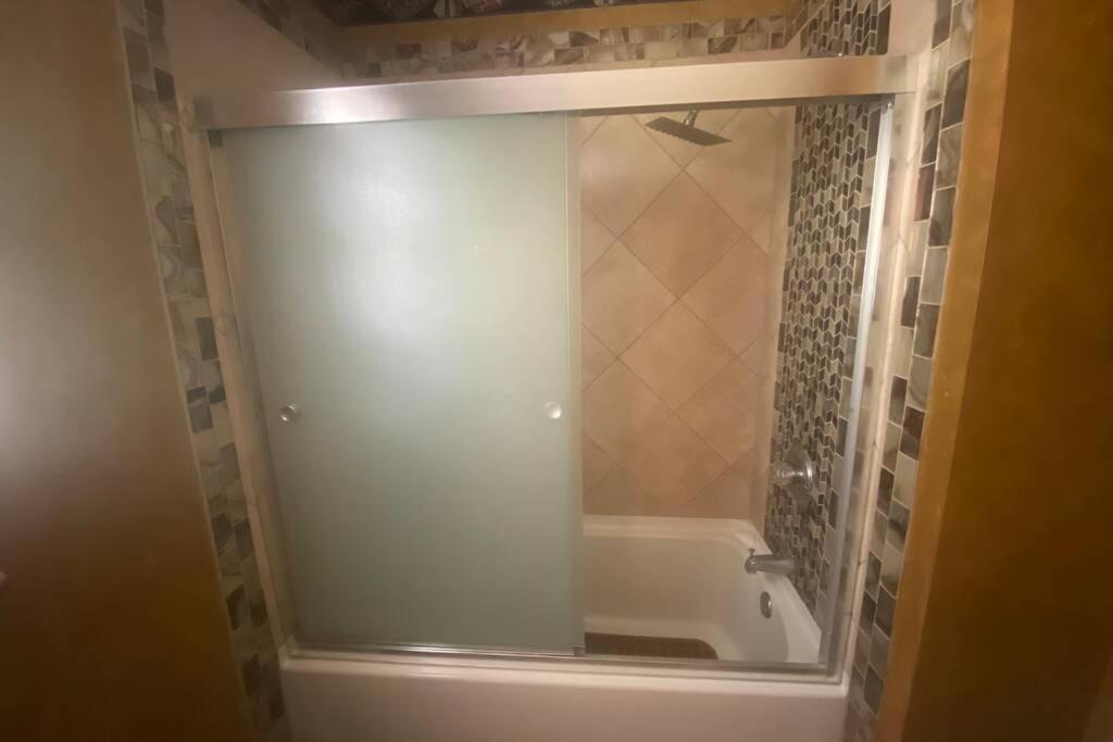 Smart Entire Loft, 3 Bedroom 2 Bath, With 3 Tv Columbia Ngoại thất bức ảnh