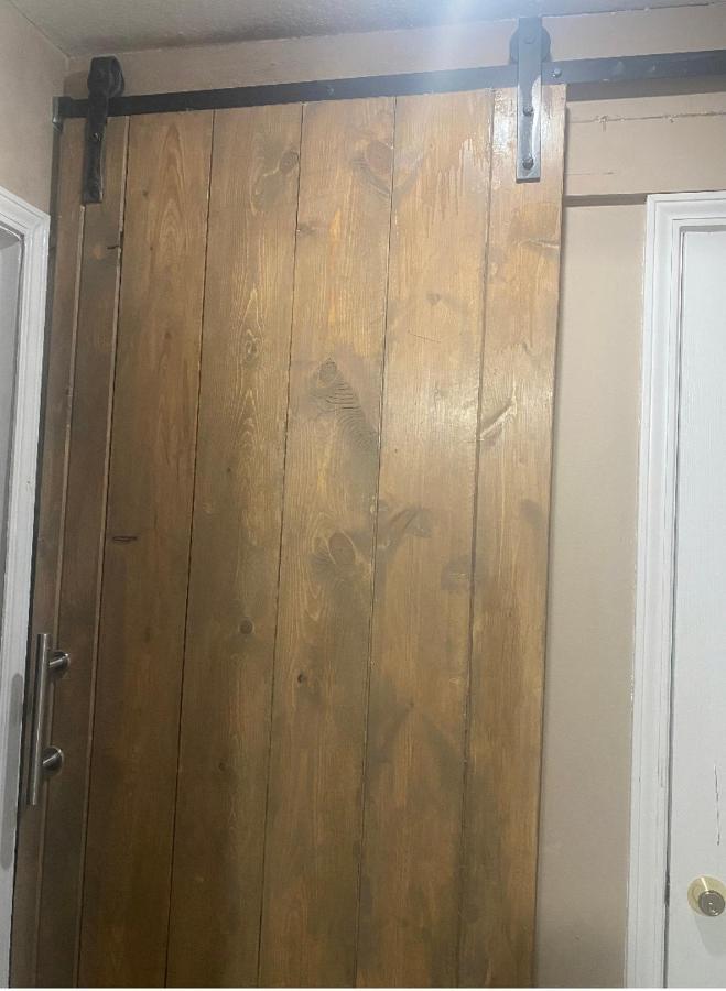 Smart Entire Loft, 3 Bedroom 2 Bath, With 3 Tv Columbia Ngoại thất bức ảnh