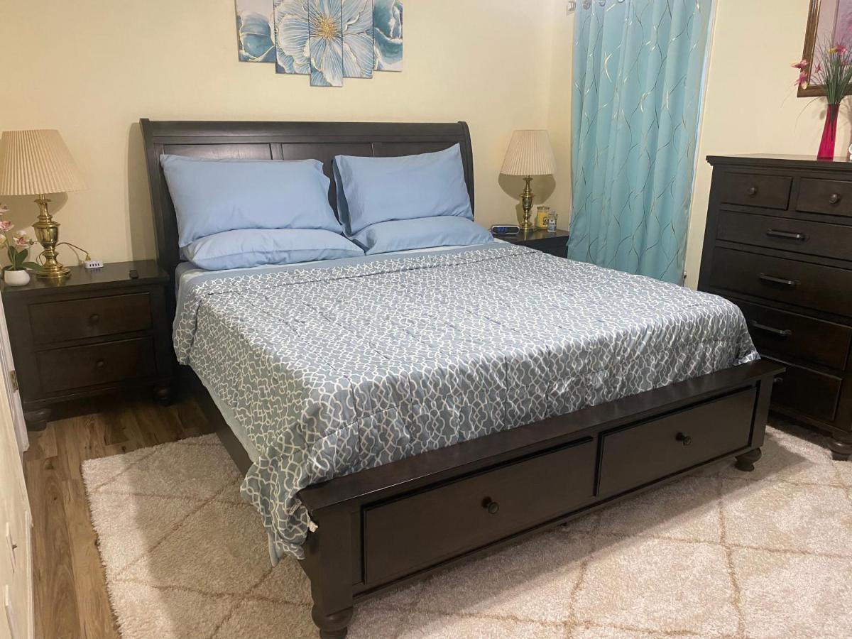 Smart Entire Loft, 3 Bedroom 2 Bath, With 3 Tv Columbia Ngoại thất bức ảnh
