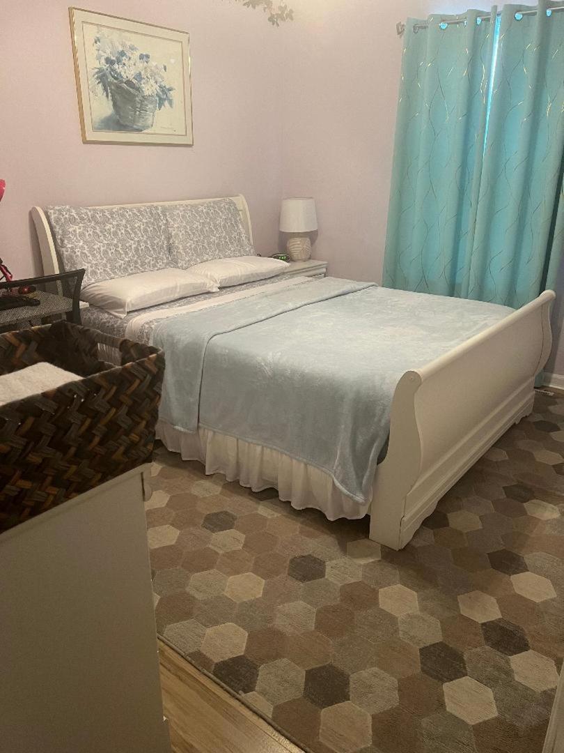 Smart Entire Loft, 3 Bedroom 2 Bath, With 3 Tv Columbia Ngoại thất bức ảnh