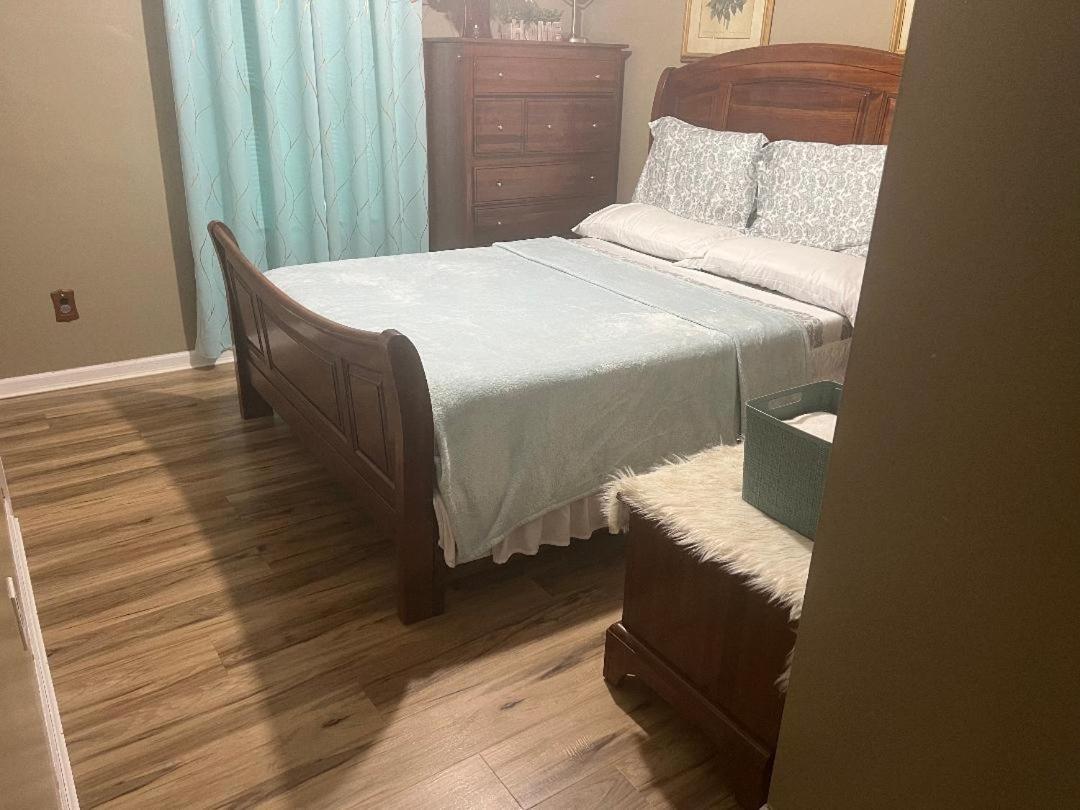 Smart Entire Loft, 3 Bedroom 2 Bath, With 3 Tv Columbia Ngoại thất bức ảnh